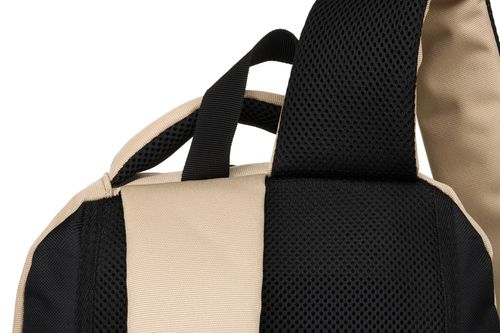 plecak ptn 77712-6685 beige na Arena.pl