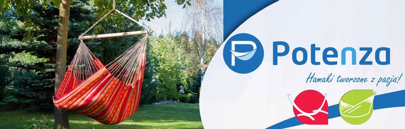 POTENZA Krzesełko L Pereira Mandarin 100%Kolumbia zdjęcie 12