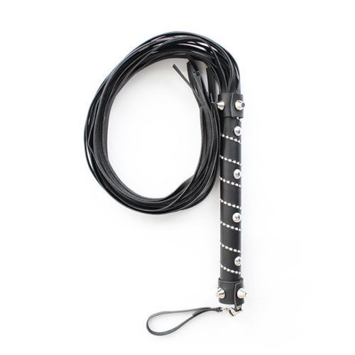 frusta easy line whip black na Arena.pl