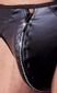 thumbnail-4