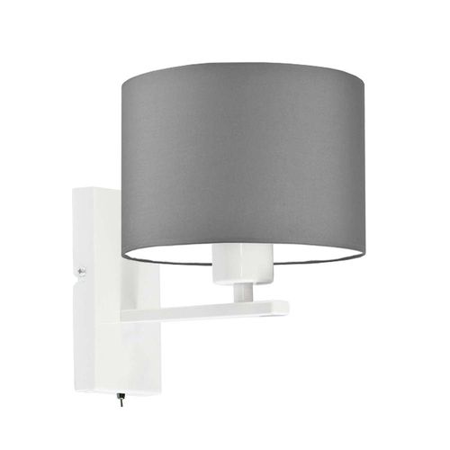 Oprawa ścienna ARIZONA na Arena.pl