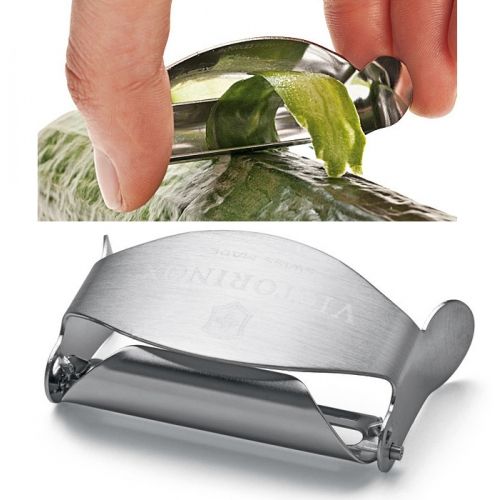Obieraczka do warzyw Victorinox 7.6074 zdjęcie 3