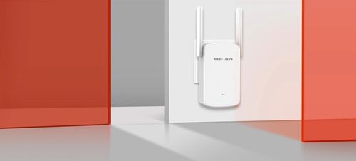 WZMACNIACZ Sygnału WiFi Sieci 5ghz MOCNY 1200Mb/s Zasięg WiFi REPEATER ME30 na Arena.pl