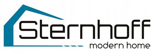 DŁUGIE LAMPKI CHOINKOWE 500LED ZEW/WEW OZDOBY ŚWIĄTECZNE ŁĄCZNIK MULTIKOLOR na Arena.pl