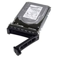 Dell 600-GB 6G 10K 2.5 SAS w/G176J