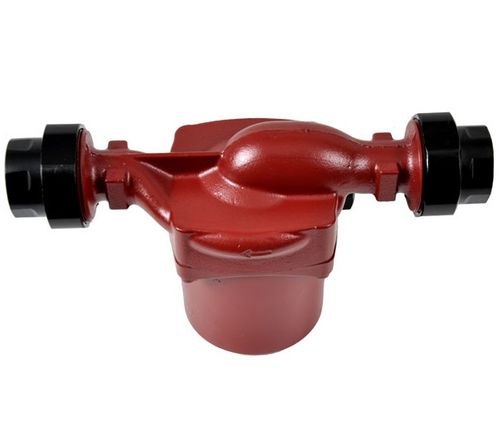 POMPA OBIEGOWA DO PIECA CO 25-40 /180 CYRKULACYJNA na Arena.pl