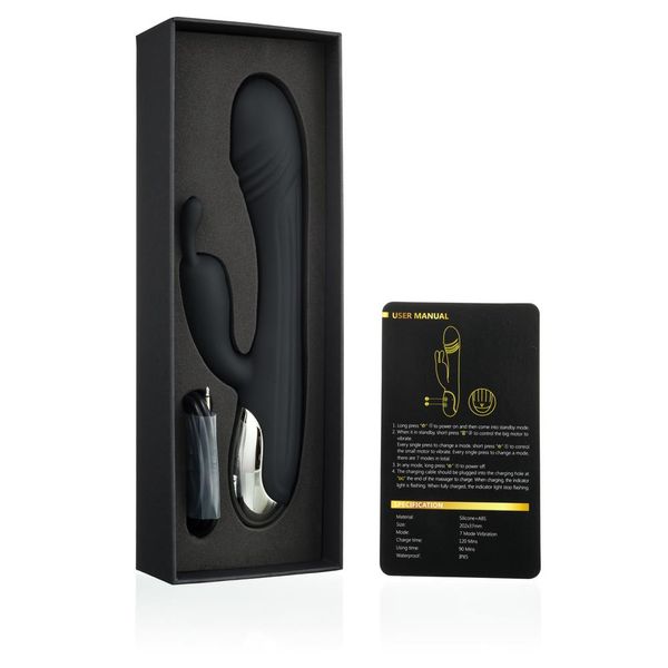 Inty Toys - Peak zdjęcie 4