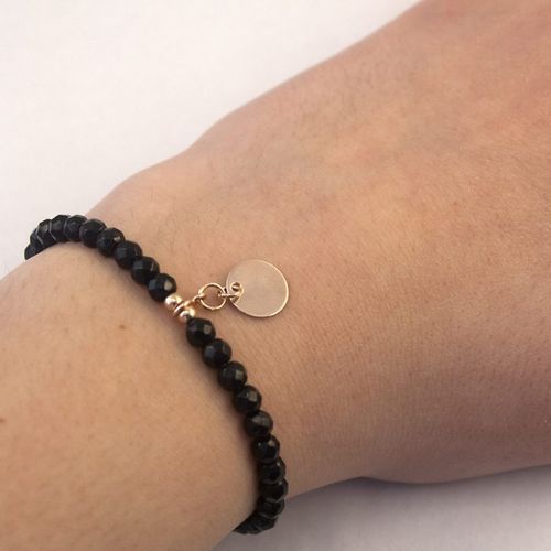 "Bransoletka ONYKS" na Arena.pl