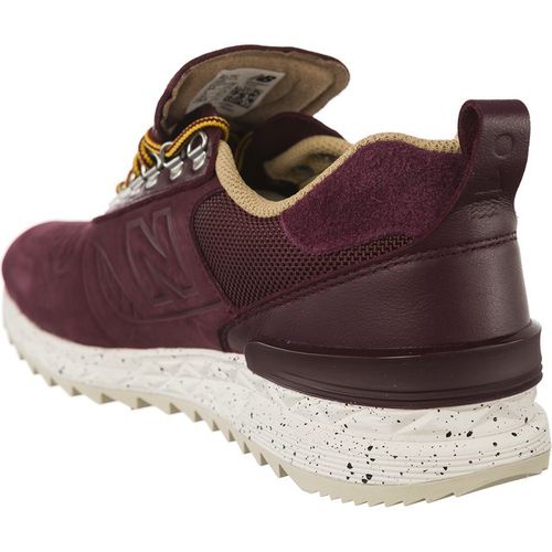New Balance TBATRC na Arena.pl