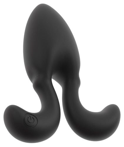 anos rc vibrating plug flex.ar na Arena.pl