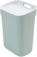 Curver Kosz Na Śmieci 10L Odpady Do Segregacji