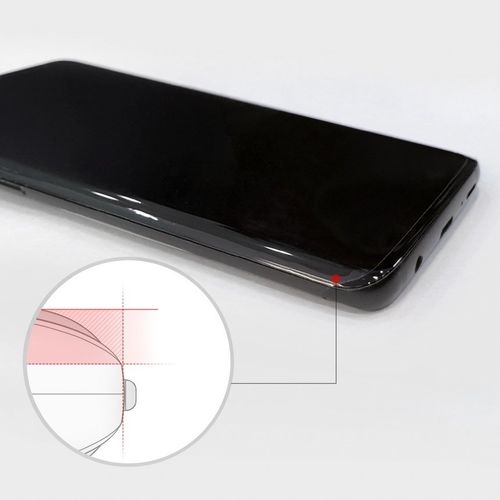 2X FOLIA IPHONE XS/X 5.8 RINGKE CASE FRIENDLY na Arena.pl