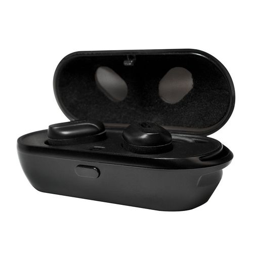 LogiLink Słuchawki douszne bluetooth BT0044 na Arena.pl