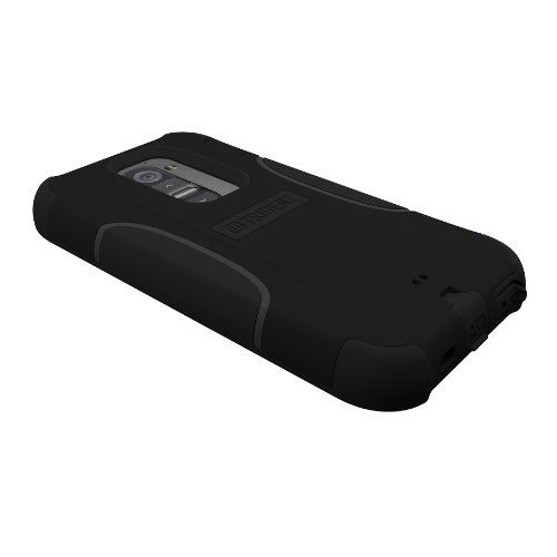 TRIDENT AEGIS - LG G2 - BLACK na Arena.pl