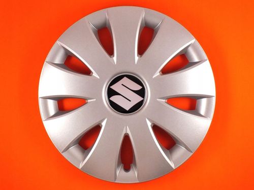 KOŁPAKI 13'' SUZUKI - Swift Ignis Baleno Alto AUS na Arena.pl