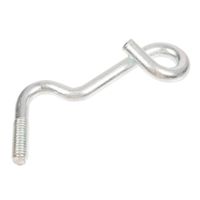 Uchwyt linki rozruchu Cedrus kosiarka KCL16 KC18-35