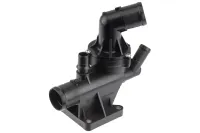 OBUDOWA TERMOSTATU RENAULT GRAND SCÉNIC IV 2017 2018 2019 2020 2021 2022