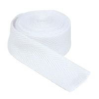 product-compare-64578001