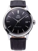 Zegarek Męski Orient Classic RA-AC0M02B30B + BOX
