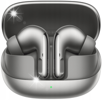 Słuchawki bezprzewodowe dokanałowe Xiaomi Buds 5 Pro
