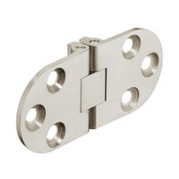 product-compare-51022366