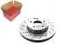thumbnail-6