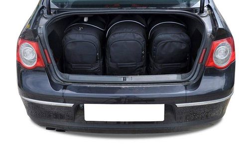 VW PASSAT SEDAN na Arena.pl