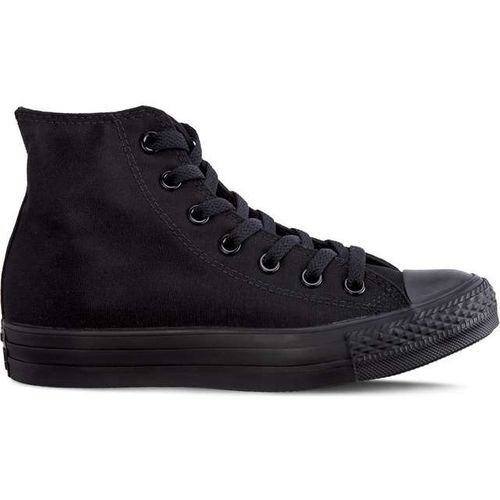 M3310 r.46,5 na Arena.pl