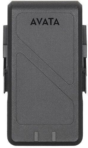 Akumulator Bateria do drona DJI do Avata 2420mAh na Arena.pl