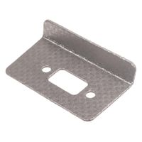 Uszczelka tłumika Cedrus świder SW01 020348