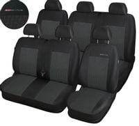 product-compare-56190306