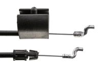 Linka hamulca AYP 470033