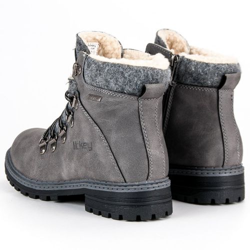 Traperki r.37 na Arena.pl