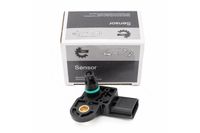 Czujnik MAP RENAULT MEGANE IV 2015 2016 2017 2018