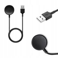 Hurtel Ładowarka indukcyjna do smartwatchy Samsung Galaxy Watch, Ładowarka