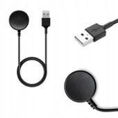 Hurtel Ładowarka indukcyjna do smartwatchy Samsung Galaxy Watch, Ładowarka