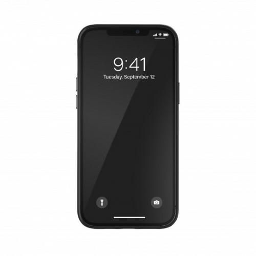adidas or snap case graphic aop iphone12 pro max zdjęcie 3