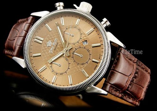 Gino Rossi GIULLIS 2569 na Arena.pl