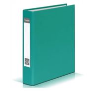 SEGREGATOR A5/4 (2) FCK TURKUSOWY VAUPE