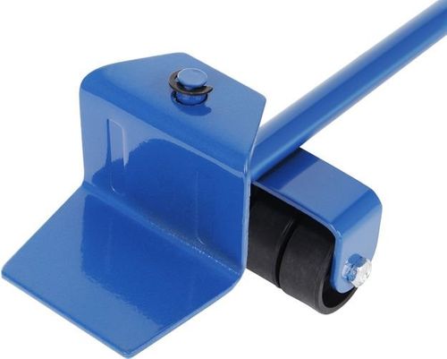 Podnośnik ruchomy do mebli na Arena.pl