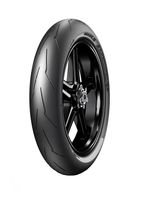 Pirelli Diablo Supercorsa V3 SC1 front 120/70ZR17 58 W