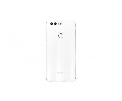 Huawei Honor 8 Dual SIM LTE Biały na Arena.pl