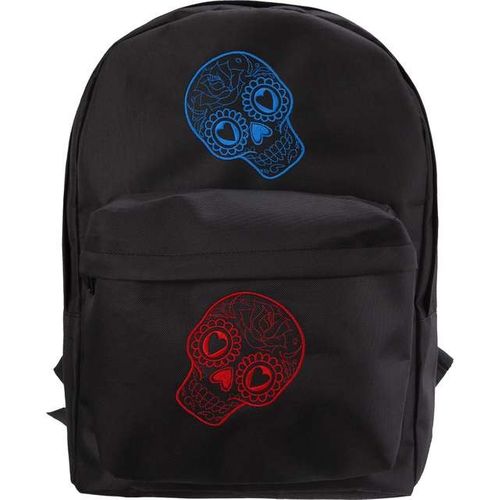 Eastend DOUBLESKULLPACK na Arena.pl