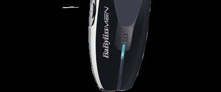 Maszynka do włosów BaByliss E933E na Arena.pl