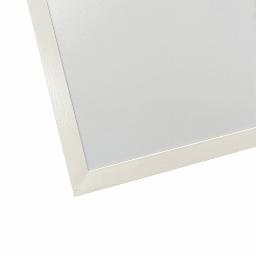 PANEL LED 40W | EKO-LIGHT EKP9127 na Arena.pl