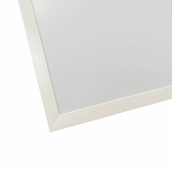 PANEL LED 40W | EKO-LIGHT EKP9127 zdjęcie 3