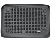 GUMOWA Mata Bagażnika Citroen Nemo od 2008