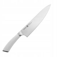 Fissman Magnum nóż szefa kuchni 20cm 57HRC