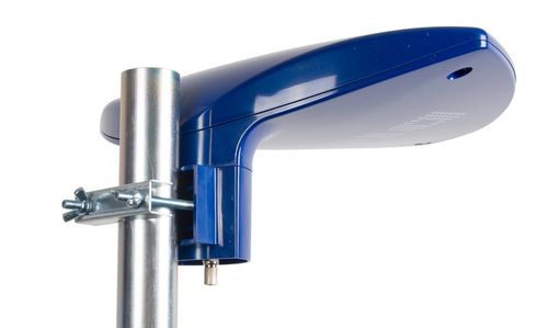 ANTENA DVB-T2 DO TV NAZIEMNEJ ZEWNĘTRZNA 4K PASYWNA DIGIT BIERNA TELMOR na Arena.pl