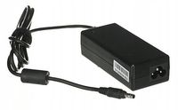 2 x Ładowarka do laptopa HP zasilacz 90W 19V 4,62V 7,4x5x12mm pin Rebel